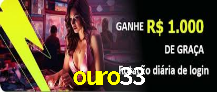 esportivas