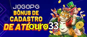 ouro33