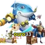 ouro33 Games
