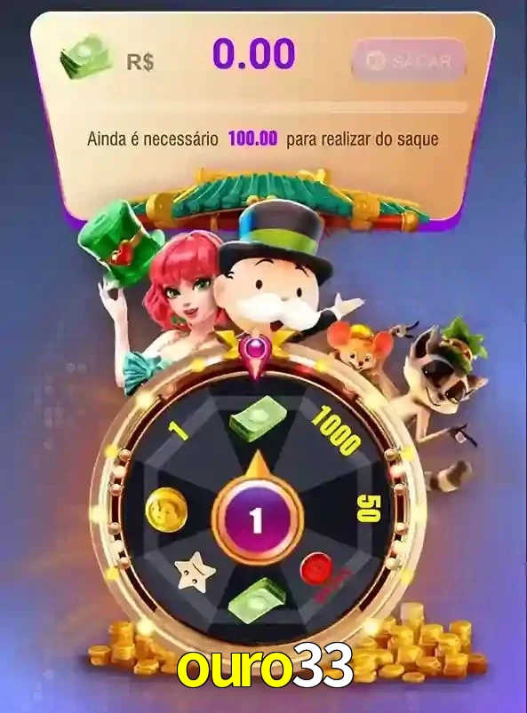 ouro33
